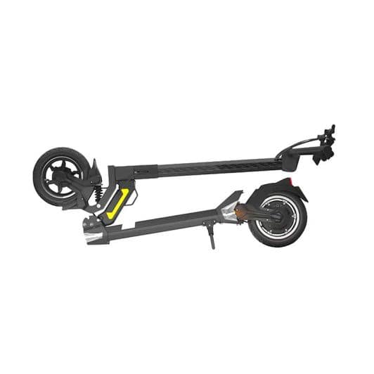 Trottinette électrique DUALTRON TOGO 48V 12Ah