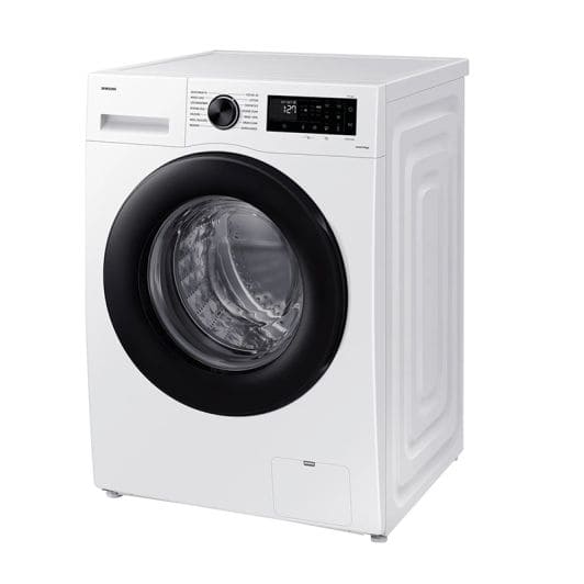 Wasmachine SAMSUNG WW90CGC04DAELE