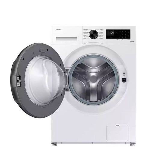 Wasmachine SAMSUNG WW90CGC04DAELE