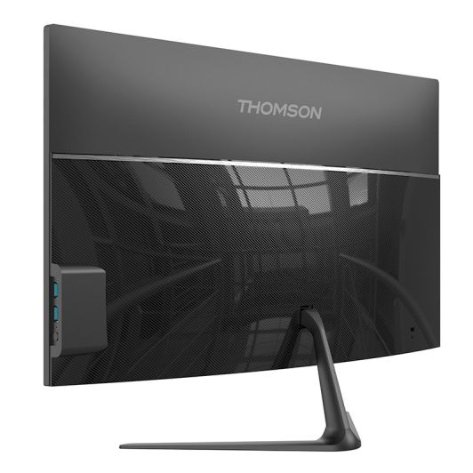 All-In-One THOMSON 24