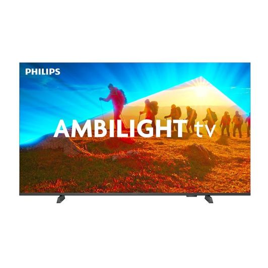 PHILIPS 65PUS8009 - TV 4K 65