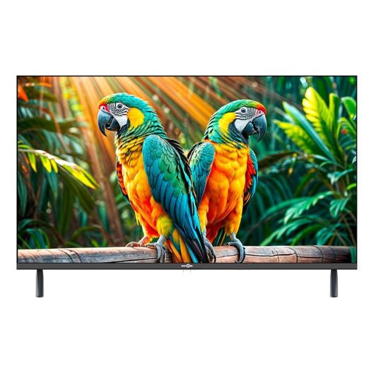 HIGH ONE HI3227HD-GM - TV HD 32