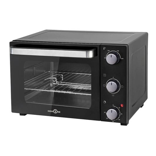 Mini-oven HIGH ONE MO 21L KE22AA