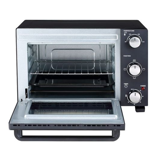 Mini-oven HIGH ONE MO 21L KE22AA