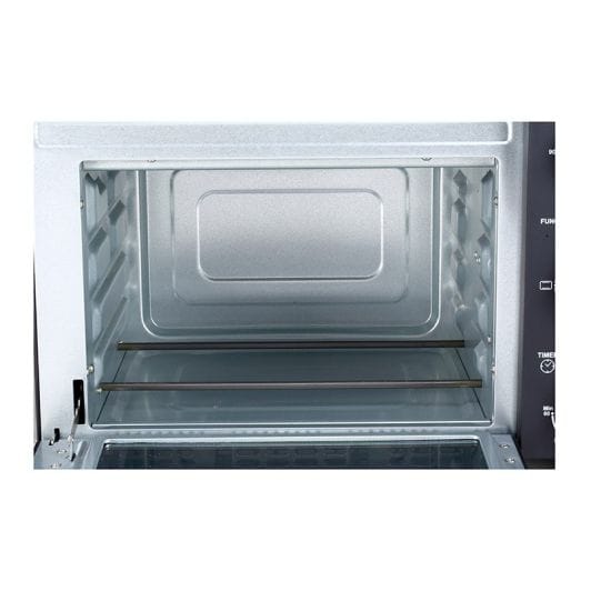 Mini-oven HIGH ONE MO 21L KE22AA