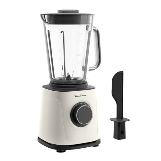 Blender MOULINEX LM771AF0 PerfectMix Ess