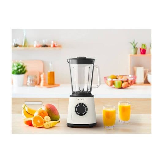 Blender MOULINEX LM771AF0 PerfectMix Ess