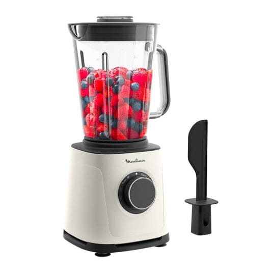 Blender MOULINEX LM771AF0 PerfectMix Ess