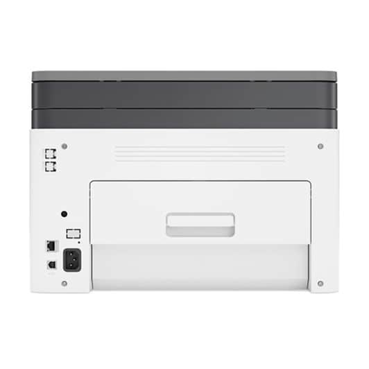 Imprimante HP 178nw multifonction laser couleur