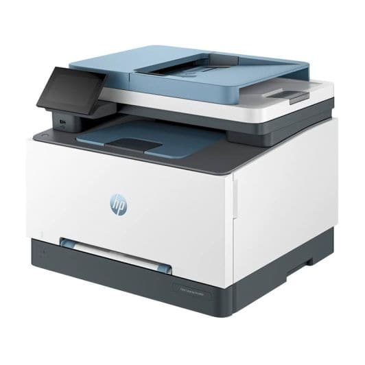 HP Imprimante laser JET PRO 3302sdw