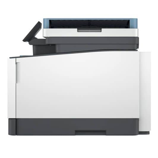 HP Imprimante laser JET PRO 3302sdw