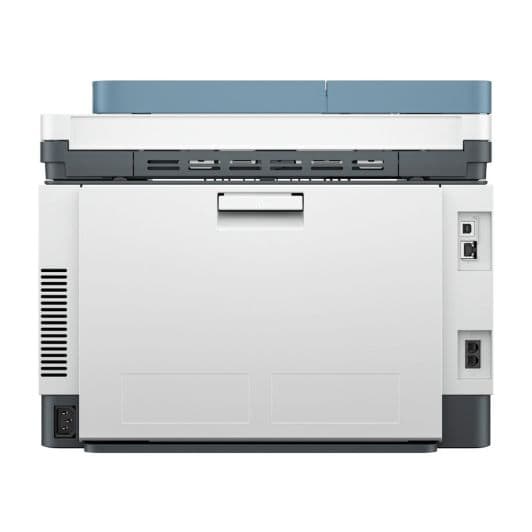 HP Imprimante laser JET PRO 3302sdw