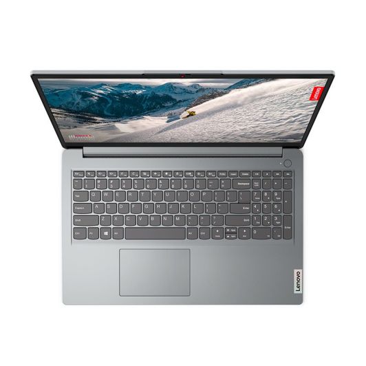 Laptop LENOVO IP 1 15ALC7 R5-16 512 BE