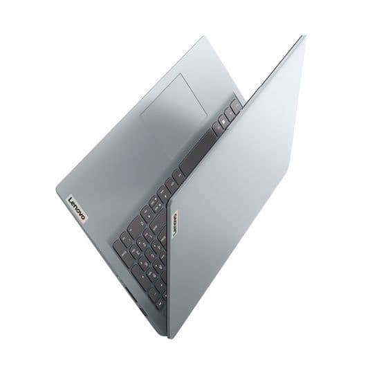 Laptop LENOVO IP 1 15ALC7 R5-16 512 BE