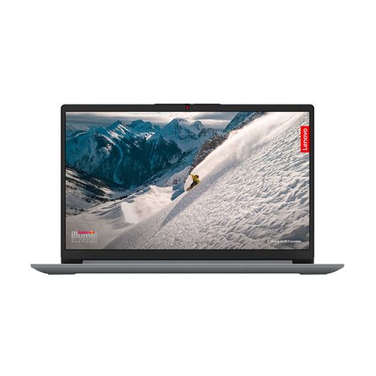 Laptop LENOVO IP 1 15ALC7 R5-16 512 BE