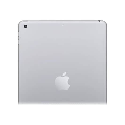 APPLE iPAD 6 4G 32 Go Blanc Reconditionné Grade ECO