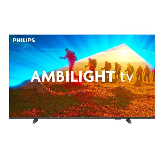 PHILIPS 50PUS8009 - TV 4K 50