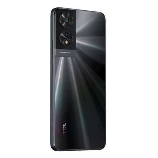 Mobiel TCL 505 64Gb Zwart