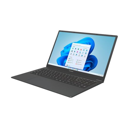 Laptop THOMSON 17