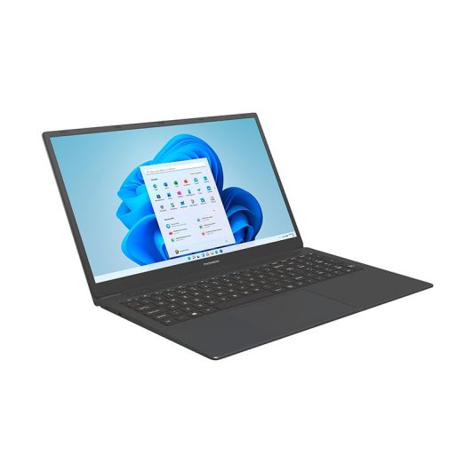 Laptop THOMSON 17