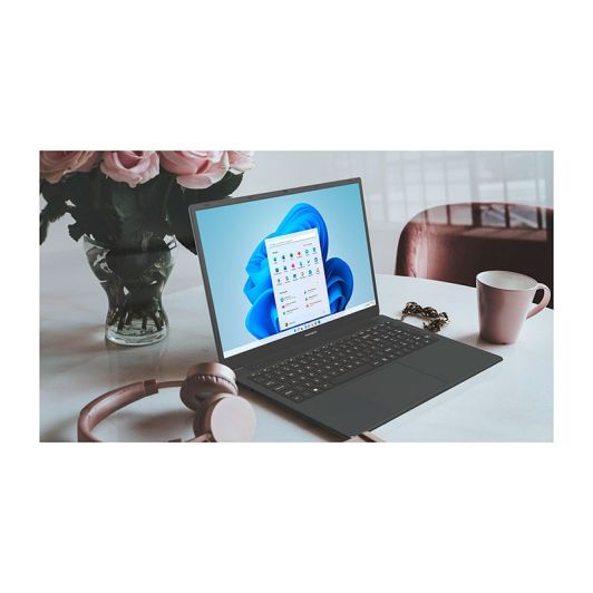 Laptop THOMSON 17