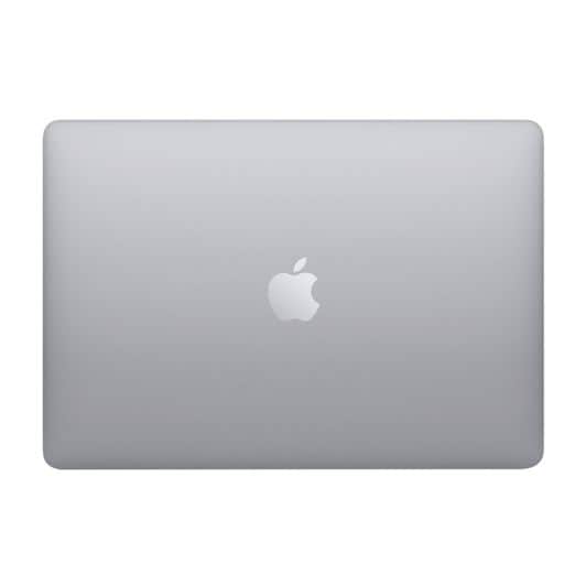 APPLE MACBOOK AIR 2018 13