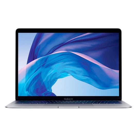 APPLE MACBOOK AIR 2018 13