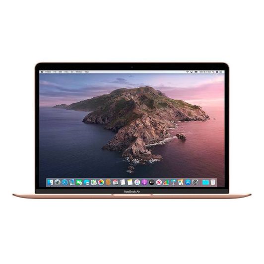 APPLE MACBOOK AIR 2018 13