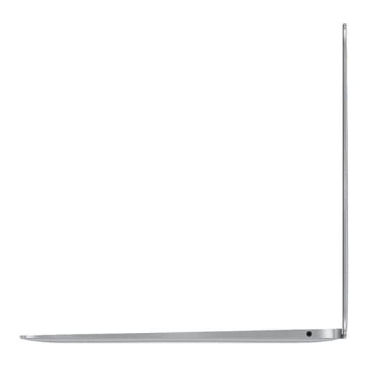 APPLE MACBOOK AIR 2018 13