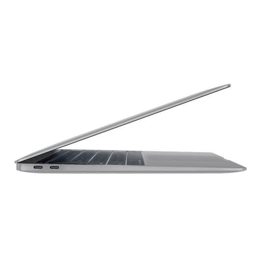 APPLE MACBOOK AIR 2018 13