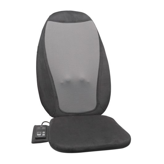 LANAFORM Shiatsu massagestoel