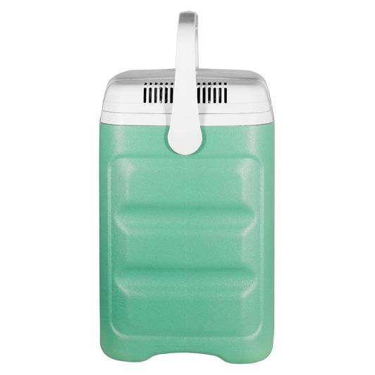 Koelbox VALBERG 29L AC/DC