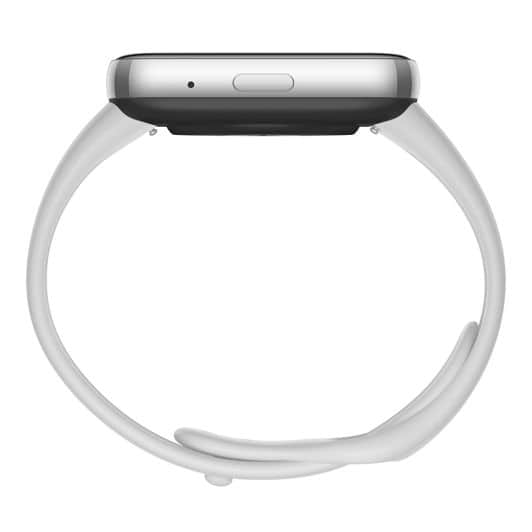 Smartwatch XIAOMI Redmi Watch3 Active