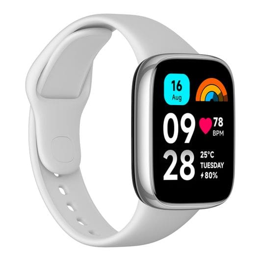 Smartwatch XIAOMI Redmi Watch3 Active