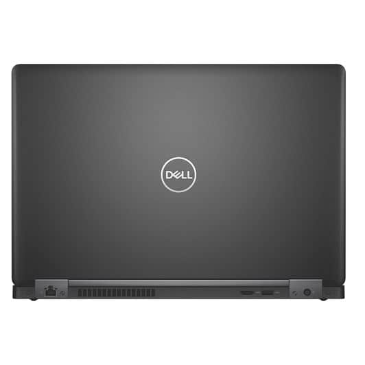 DELL PC portable 15