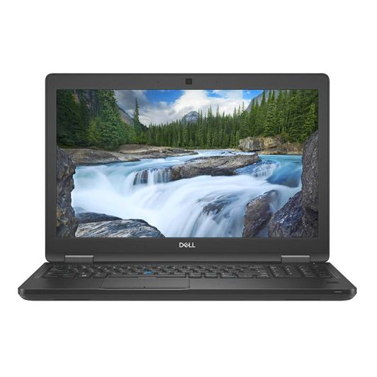 DELL PC portable 15