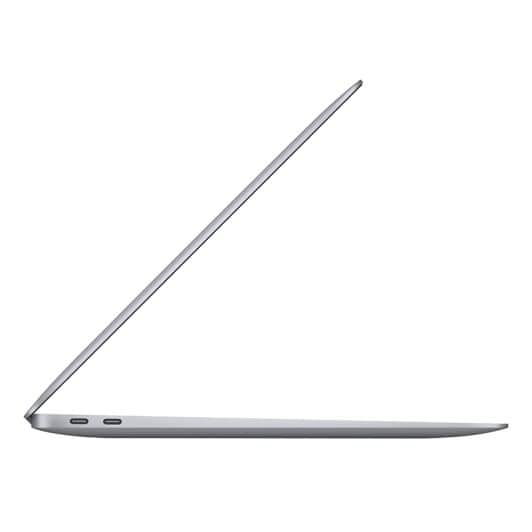 APPLE Macbook AIR  refurbished AIR 2020 13