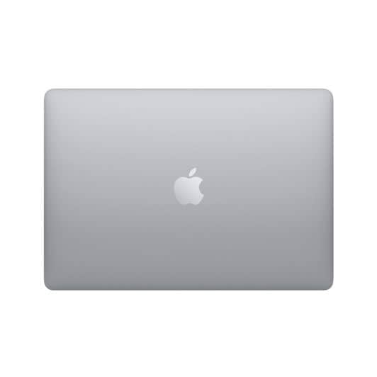 APPLE Macbook AIR  refurbished AIR 2020 13