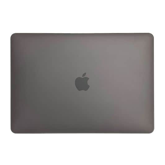 APPLE Macbook AIR  refurbished AIR 2020 13