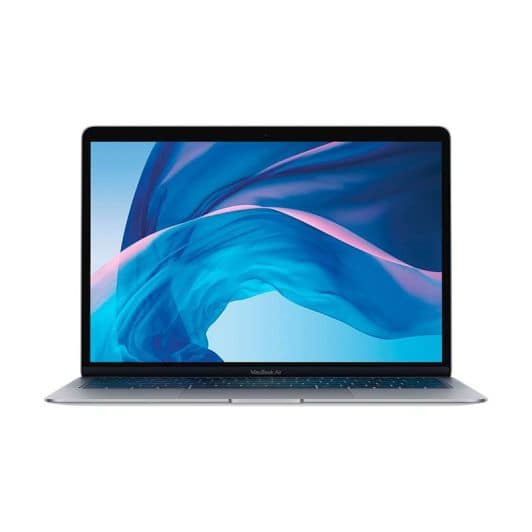 APPLE Macbook AIR  refurbished AIR 2020 13