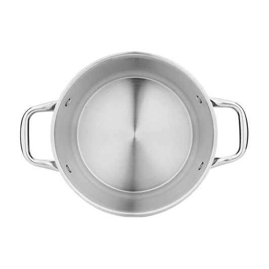 Kookpot ARTHUR MARTIN 26cm inox