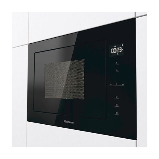 Inbouw microgolfoven HISENSE BIM325G62BG2