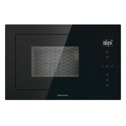 Inbouw microgolfoven HISENSE BIM325G62BG2