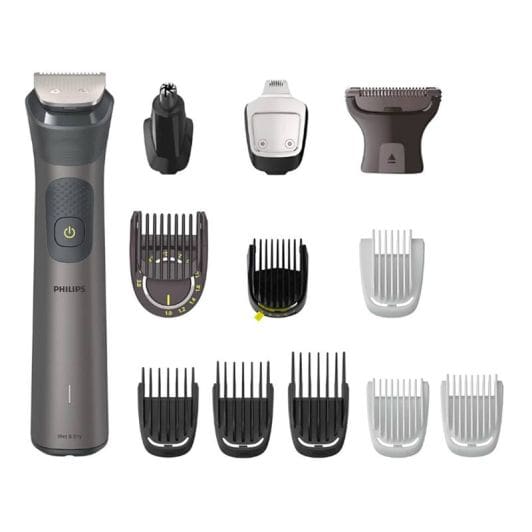 PHILIPS Haartrimmer MG5940