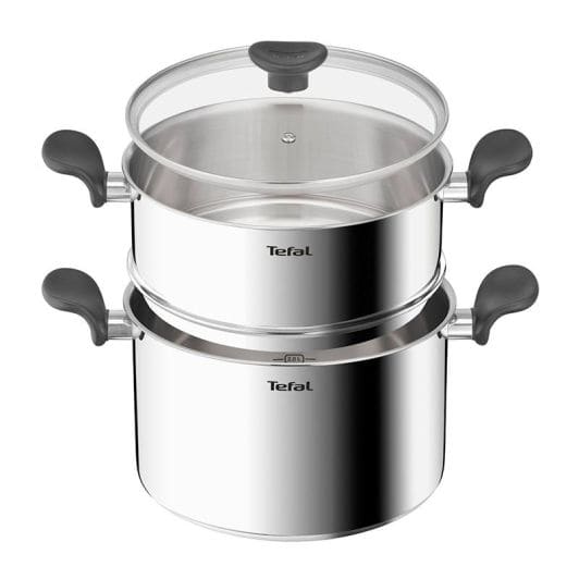 Couscoussier TEFAL primary 24cm