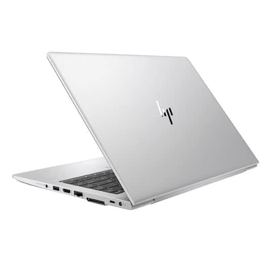 PC Portable HP 14