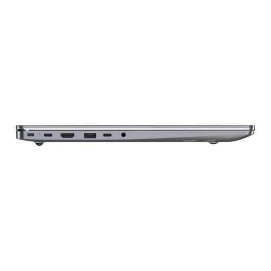 PC Portable 16