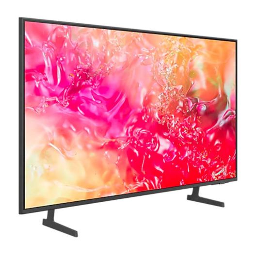 SAMSUNG 75DU7150 - TV 4K 75