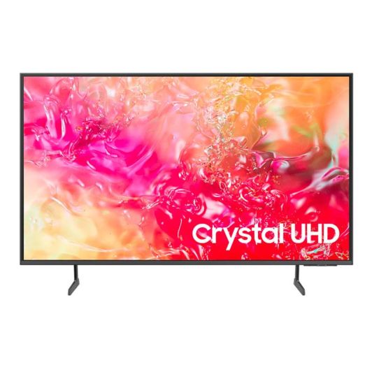 SAMSUNG 75DU7150 - TV 4K 75