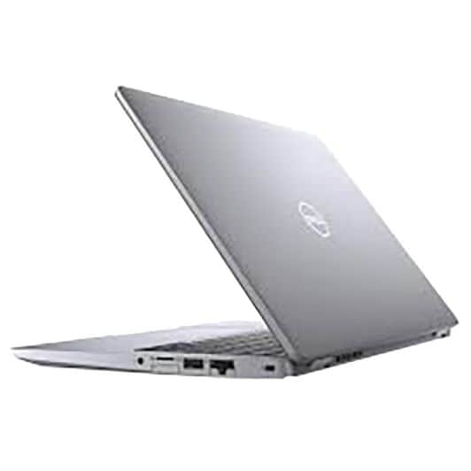 DELL PC Portable 13